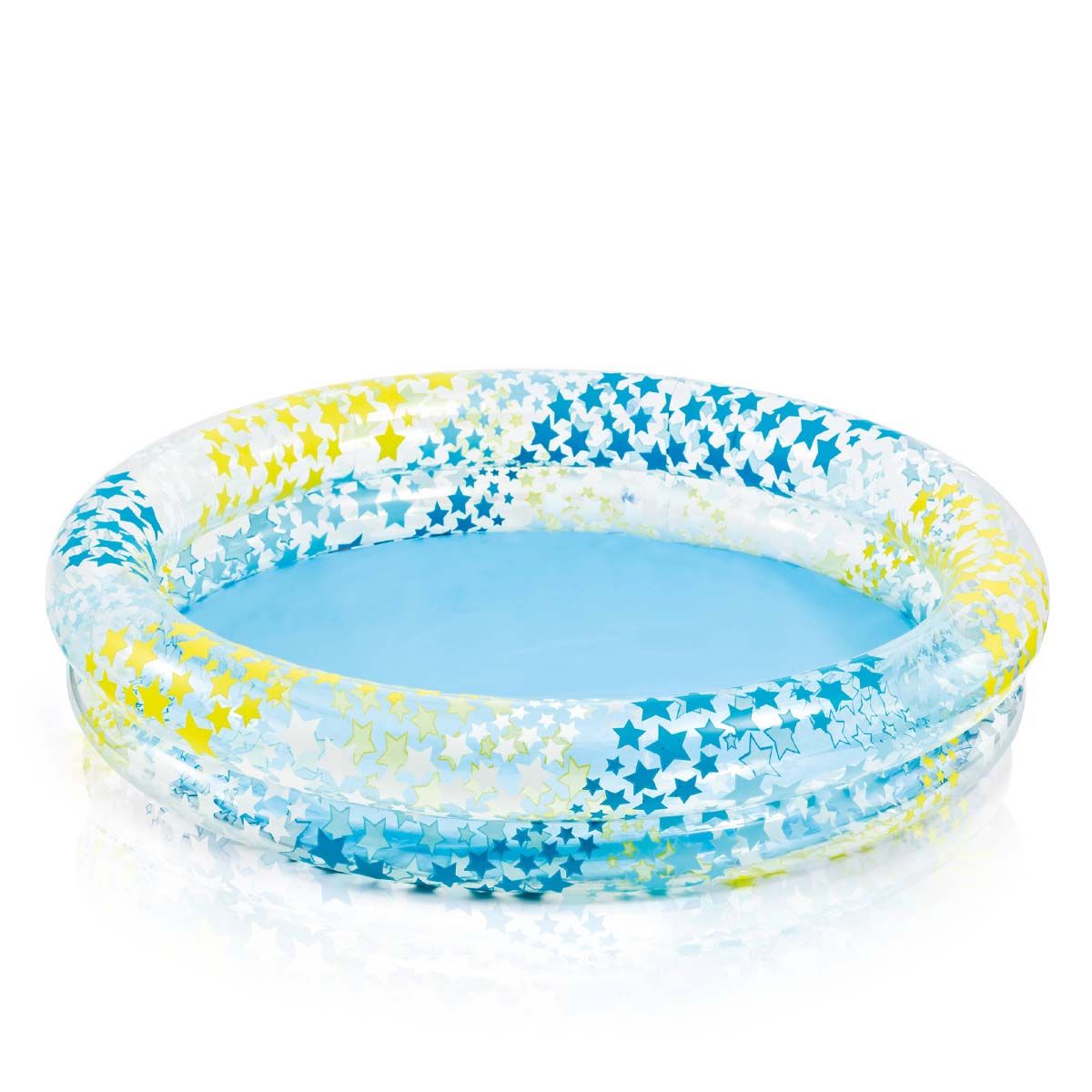 Intex Stargaze Pool kinderzwembad