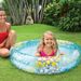 Intex Stargaze Pool kinderzwembad