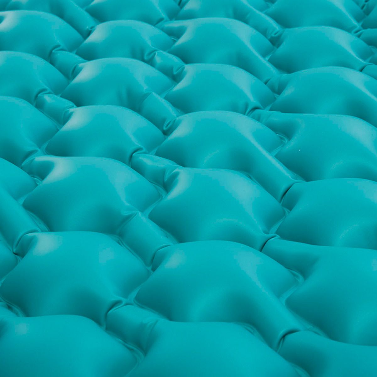 Intex Giant Floating Mat luchtbed 