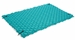 Intex Giant Floating Mat luchtbed

