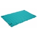 Intex Giant Floating Mat luchtbed

