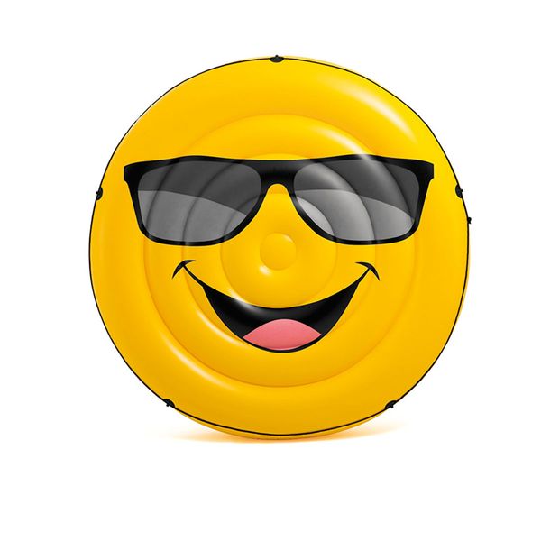 Intex Cool Guy Island