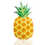 Intex opblaasbare ananas (216 cm)
