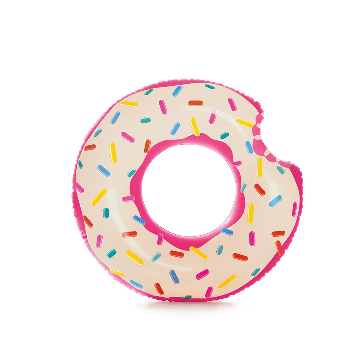 Intex donut zwemband