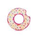 Intex donut zwemband
