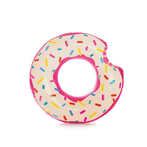 Intex donut zwemband