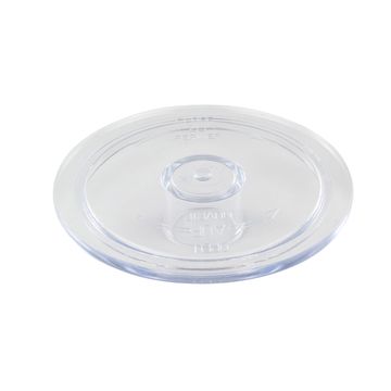 Deksel voor Speck Badu EcoTouch zwembadpomp