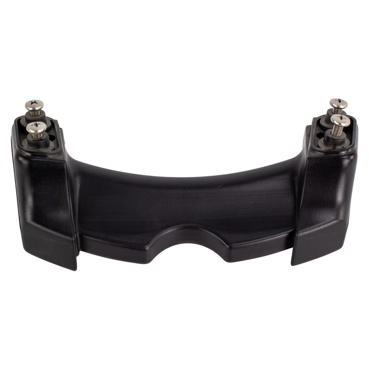 Handvat voor Smartkleen zwembadrobot