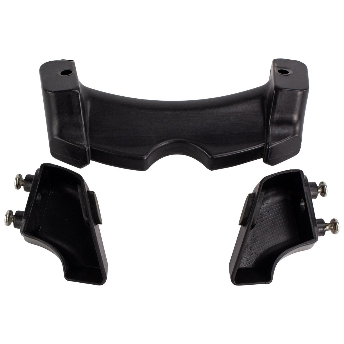 Handvat voor Smartkleen zwembadrobot