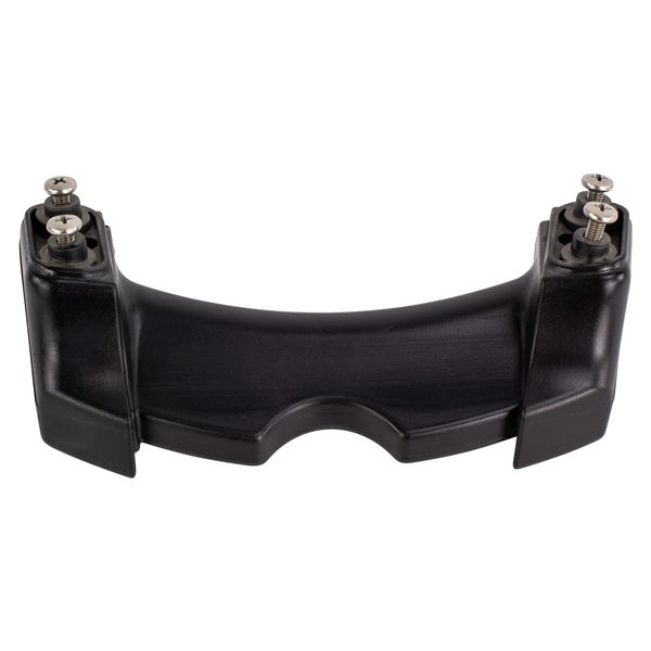 Handvat voor Smartkleen zwembadrobot