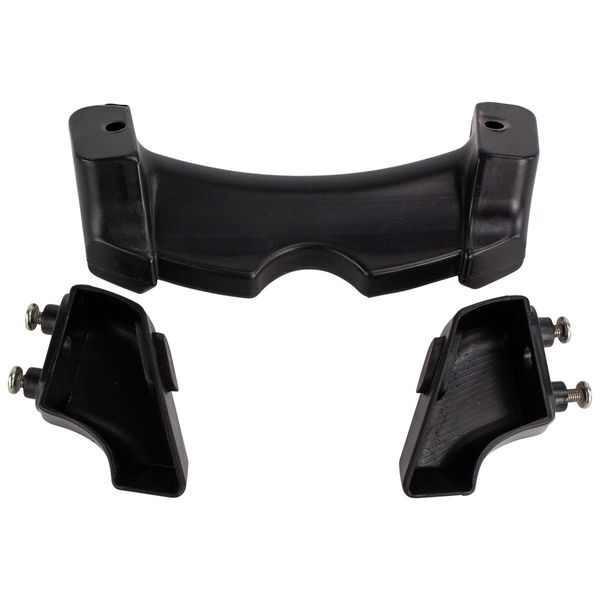 Handvat voor Smartkleen zwembadrobot