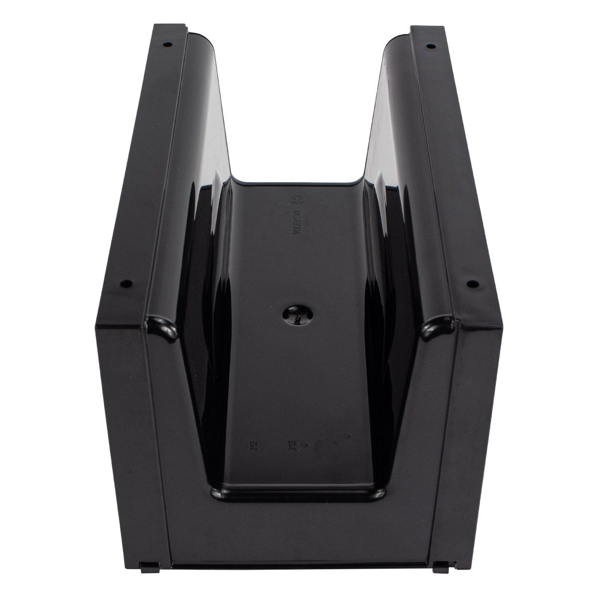 Filtercartridgehouder inclusief cartridges voor Hayward Tigershark / Aquavac 300 zwembadrobot