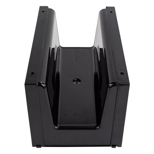 Filtercartridgehouder inclusief cartridges voor Hayward Tigershark / Aquavac 300 zwembadrobot