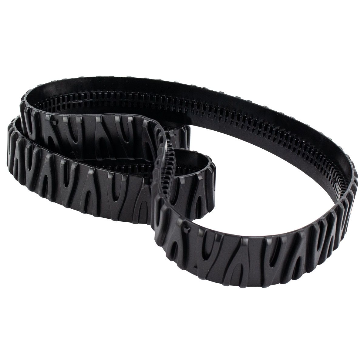 Rupsbanden voor Zodiac Tornax OT2100/OT3200 zwembadrobot