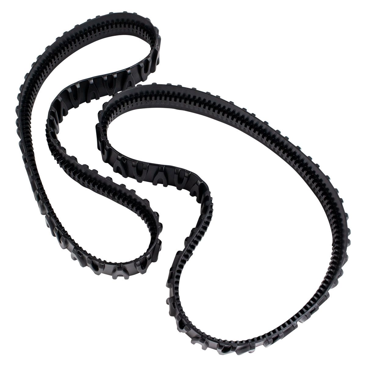 Rupsbanden voor Zodiac Tornax OT2100/OT3200 zwembadrobot