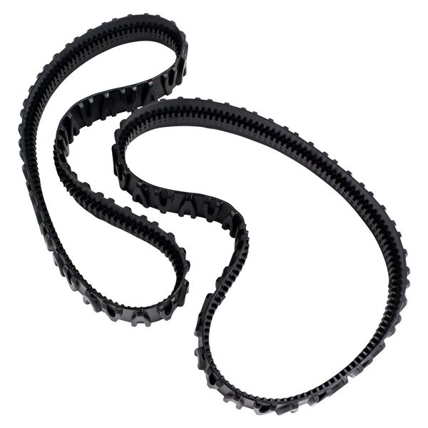 Rupsbanden voor Zodiac Tornax OT2100/OT3200 zwembadrobot