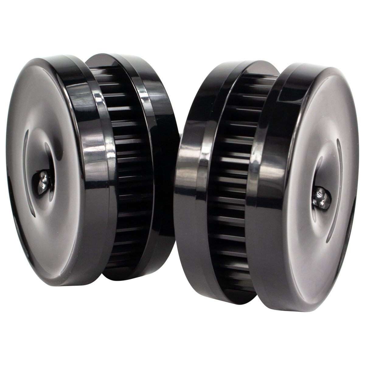 Voorwielen voor Zodiac Tornax OT2100/OT3200 zwembadrobot