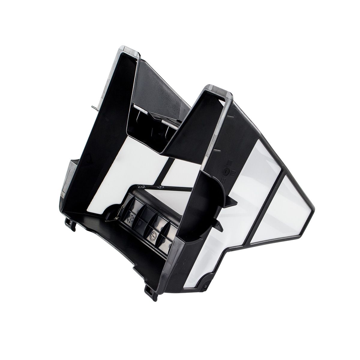 Filtercartridge extra fijn voor Zodiac Tornax OT2100/OT3200 zwembadrobot