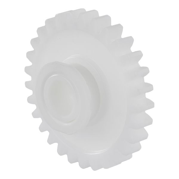 Aandrijving voor Zodiac Tornax OT2100/OT3200 zwembadrobot