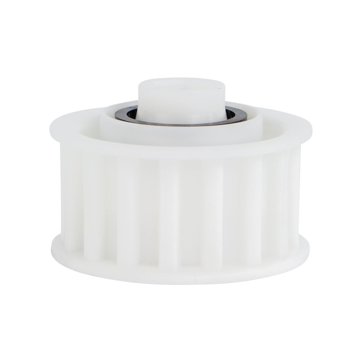 Wiel voor Dolphin Zenit 10 zwembadrobot