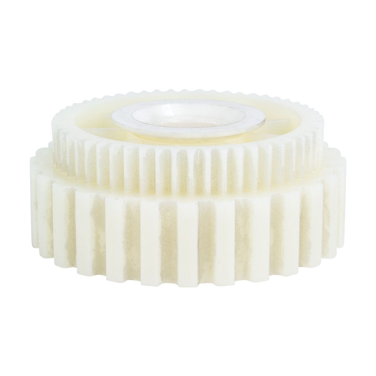 Wiel voor Dolphin Zenit 20/30 zwembadrobot