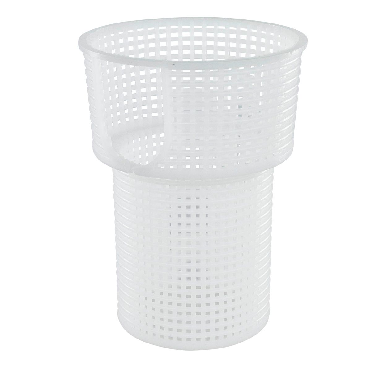 Pompmandje voor Pentair Superflo zwembadpomp