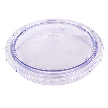 Deksel voor Pentair Superflo P-SFL zwembadpomp