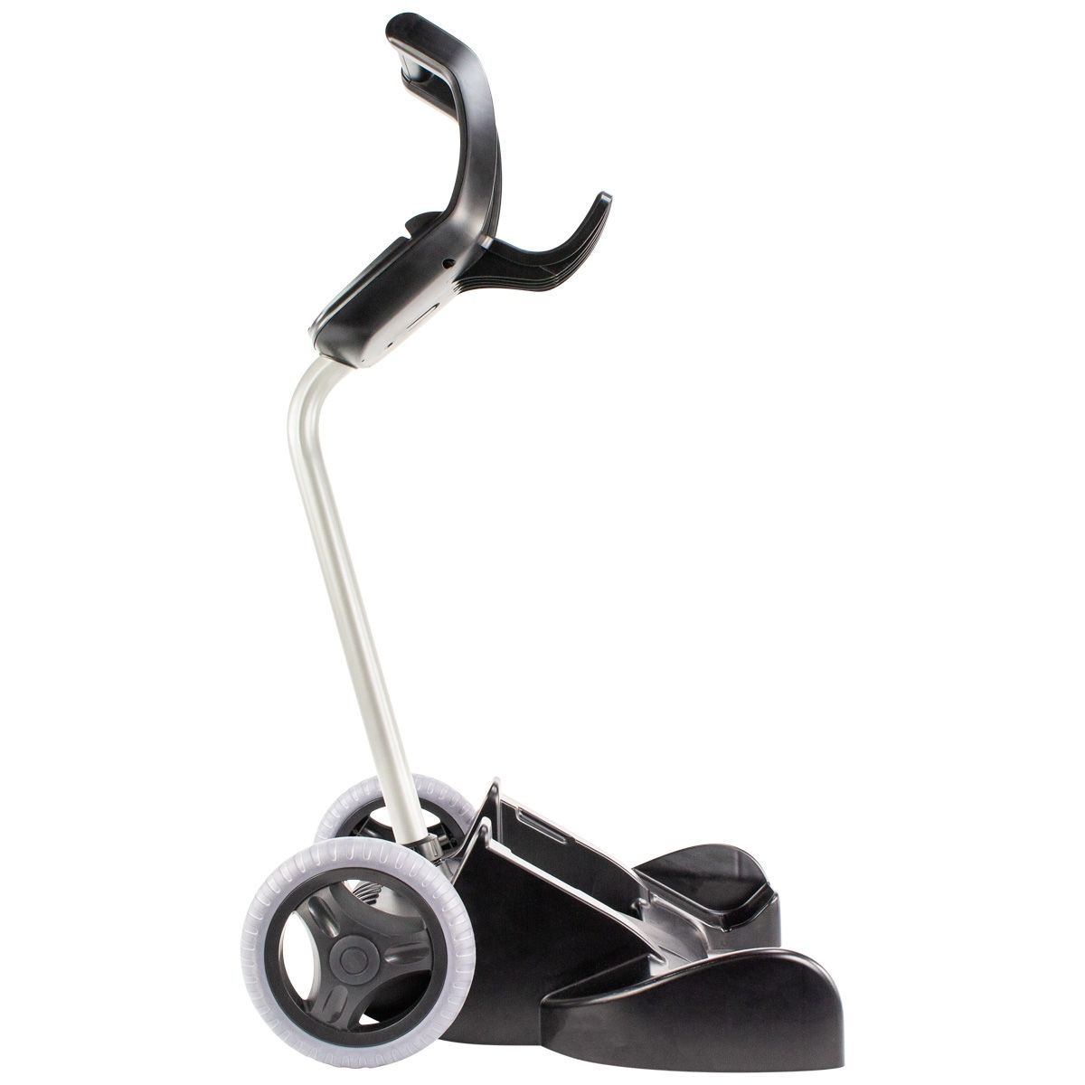 Caddy voor Zodiac Cyclon X Pro RC 4400 zwembadrobot