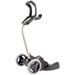 Caddy voor Zodiac Cyclon X Pro RC 4400 zwembadrobot