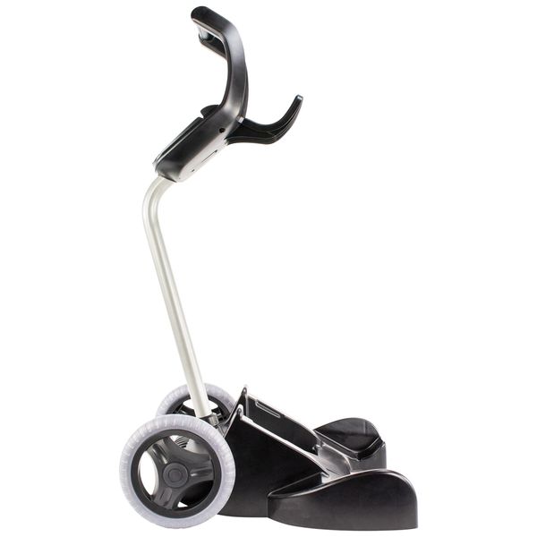 Caddy voor Zodiac Cyclon X Pro RC 4400 zwembadrobot