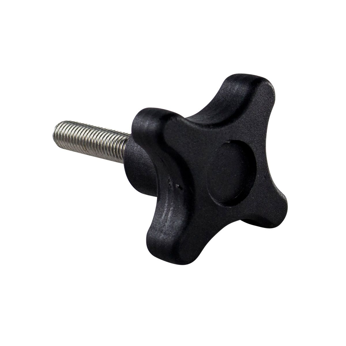 hroef voor Deksel Saci Optima zwembadpomp