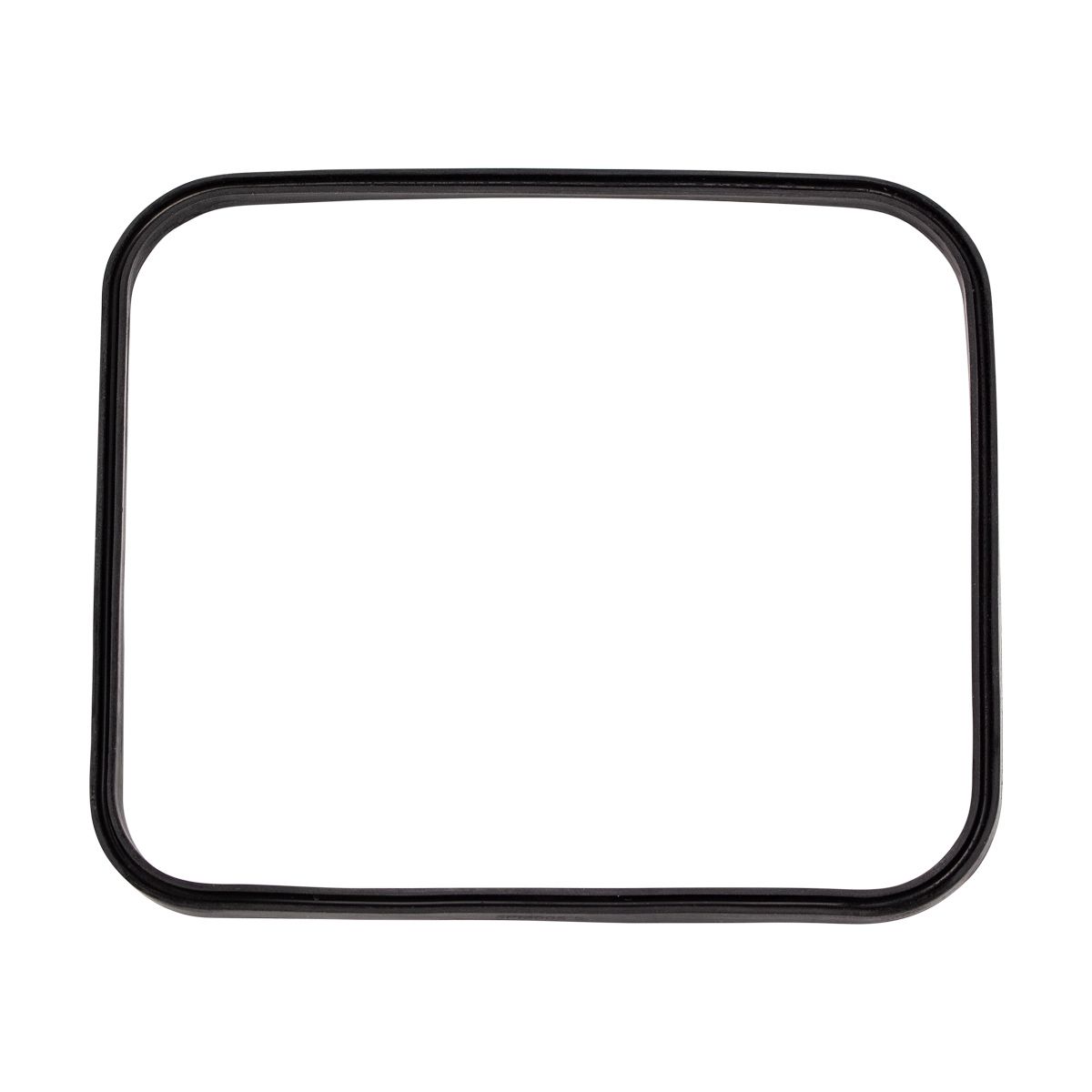 O-Ring voor Deksel Hayward SuperPump zwembadpomp