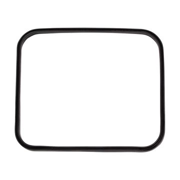 O-Ring voor Deksel Hayward SuperPump zwembadpomp