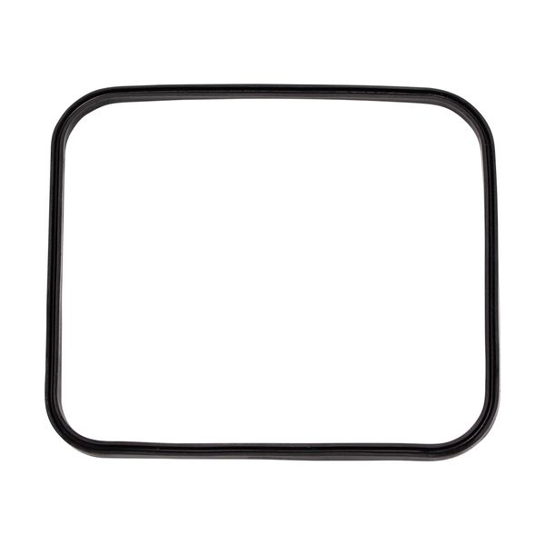 O-Ring voor Deksel Hayward SuperPump zwembadpomp