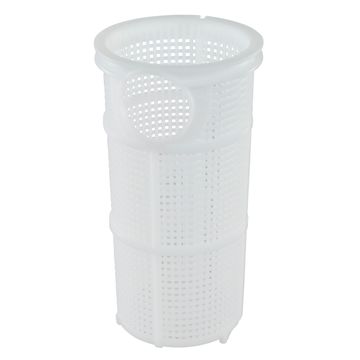 Pompmandje voor Saci Optima zwembadpomp