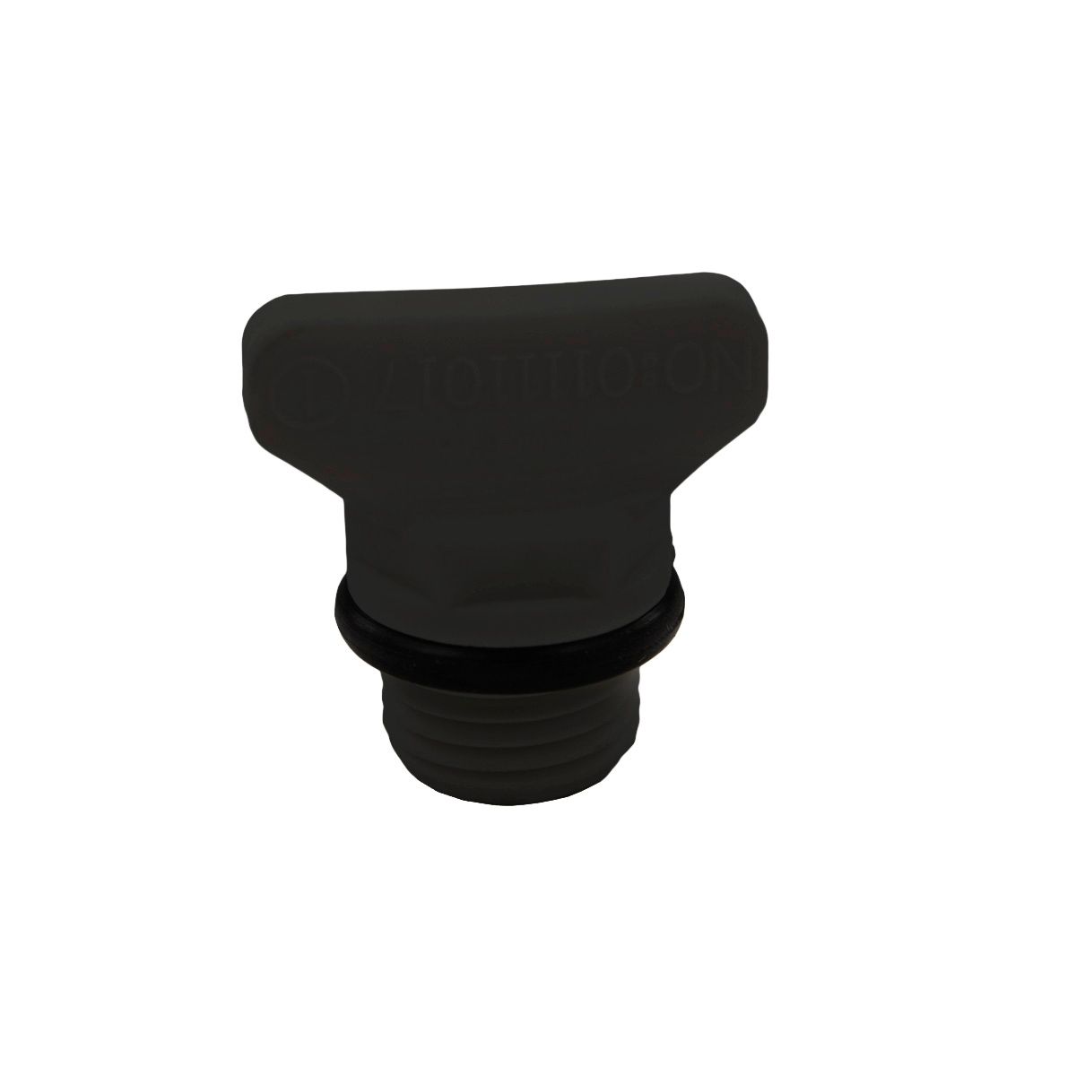 Drainageplug voor SC zwembadpomp