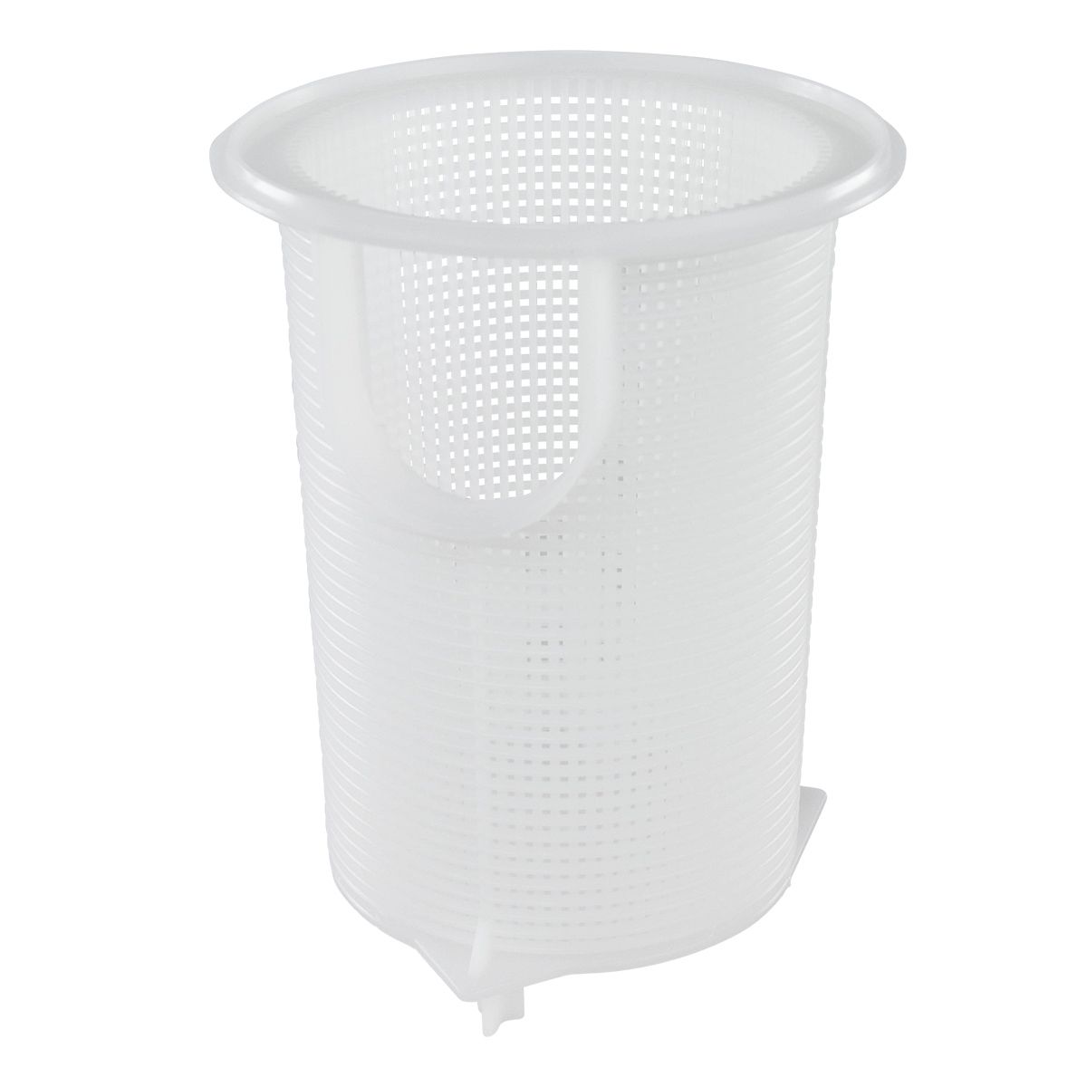 Pompmandje voor Pentair Ultraflow zwembadpomp