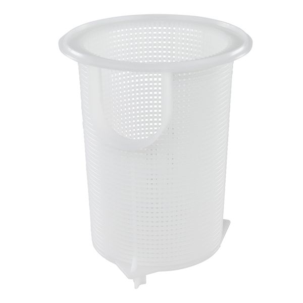 Pompmandje voor Pentair Ultraflow zwembadpomp