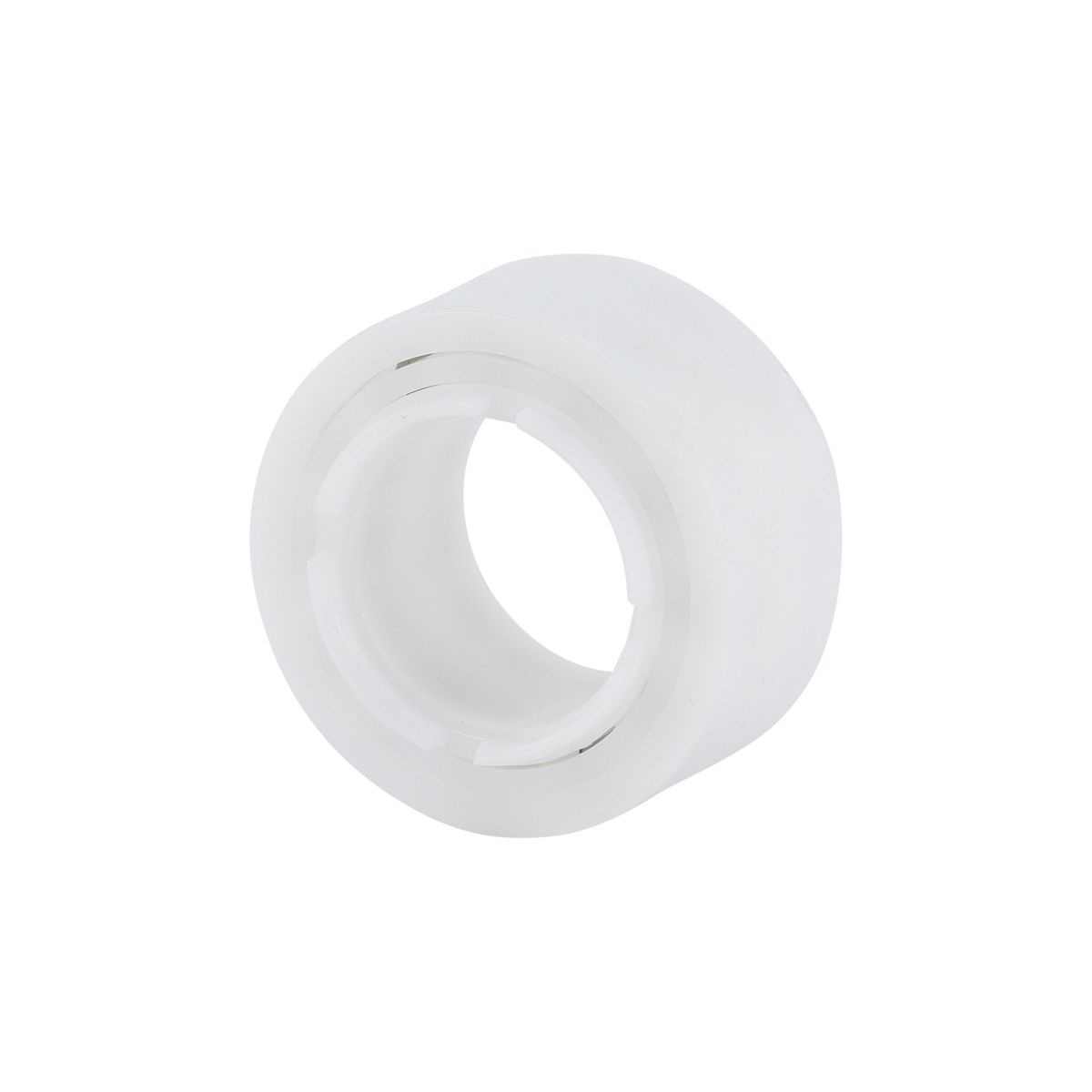 Wiel voor Hayward Tigershark / Aquavac 300 zwembadrobot