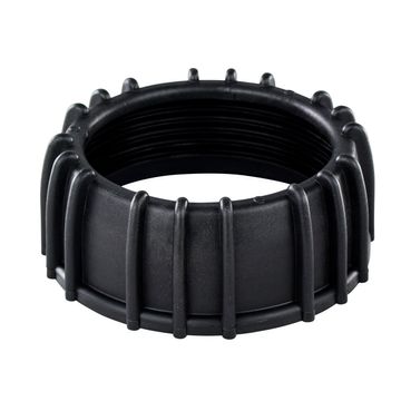 Wartelmoer voor Speck Badu 90 Eco zwembadpomp (past op de 75mm en 90mm koppelingen)