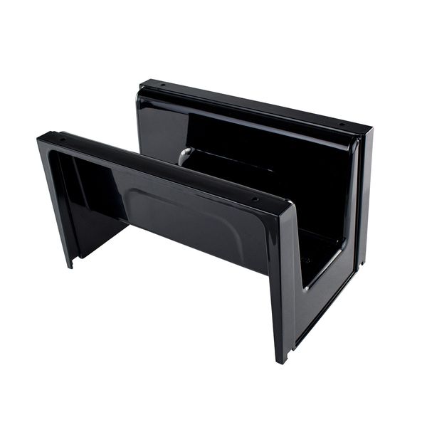 Filtercartridgehouder voor Hayward Tigershark / Aquavac 300 zwembadrobot