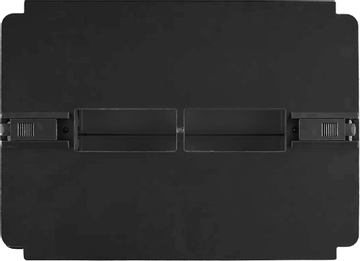 Bodenplatte für Hayward Tigershark / Aquavac 300 Poolroboter