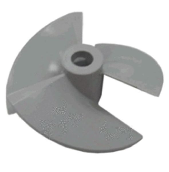 Ventilator voor Hayward Aquavac 300 zwembadrobot