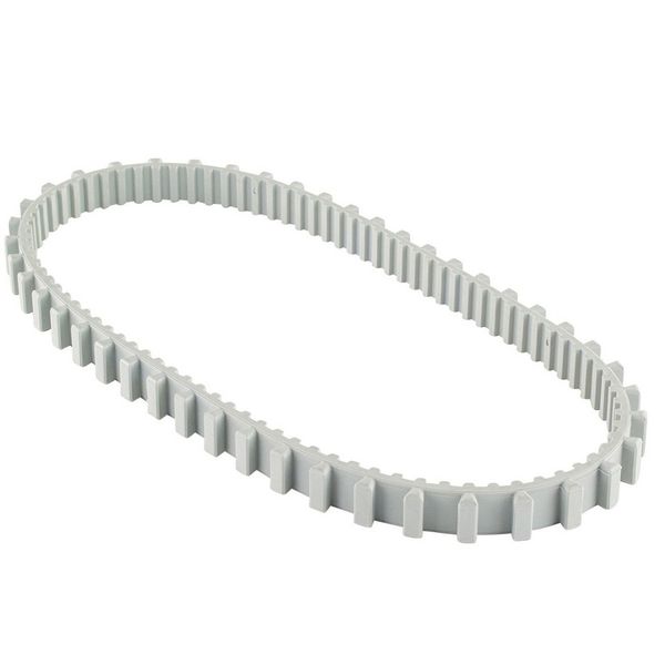 Rupsband universeel voor Dolphin zwembadrobots (o.a. Zenit 10/20/30/liberty, Supreme M2/M3/M4/M5, Bio, SF40/60 en Explorer) 