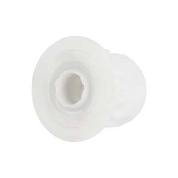 Wiel voor Dolphin Bio stofzuiger voor zwemvijver