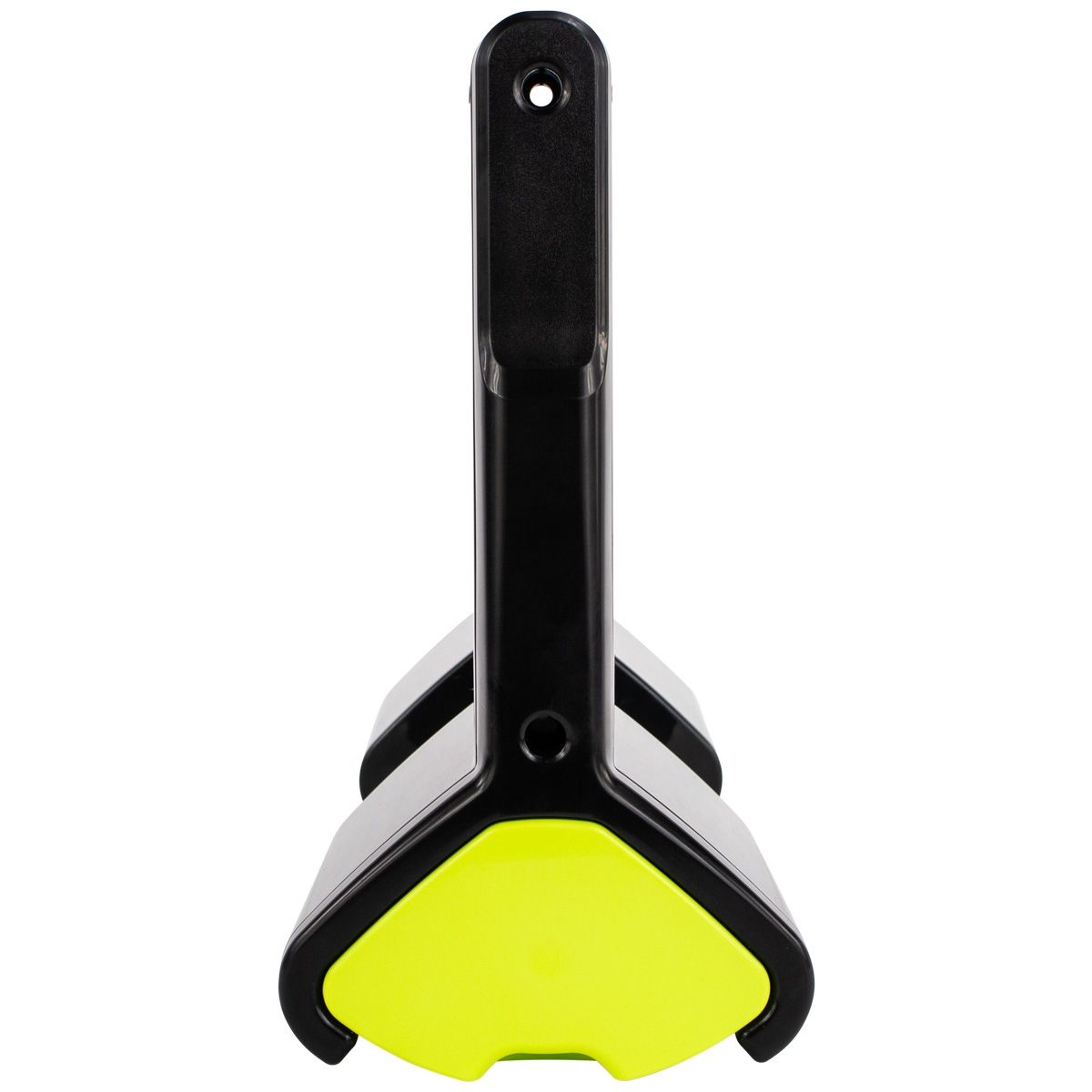 Handvat voor Dolphin Bio stofzuiger voor zwemvijver