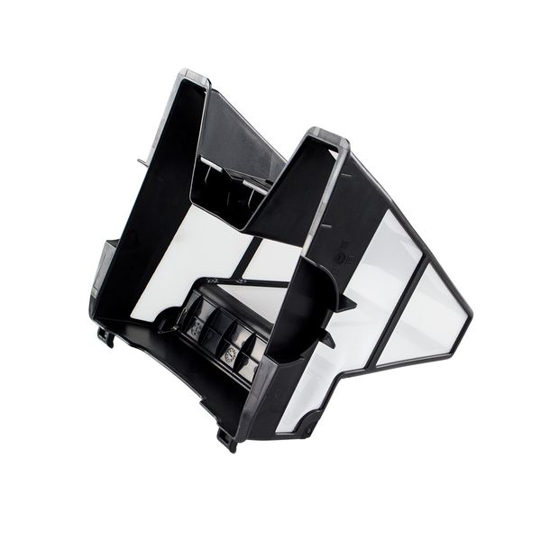 Filtercartridge fijn voor Zodiac Tornax OT2100/OT3200 zwembadrobot