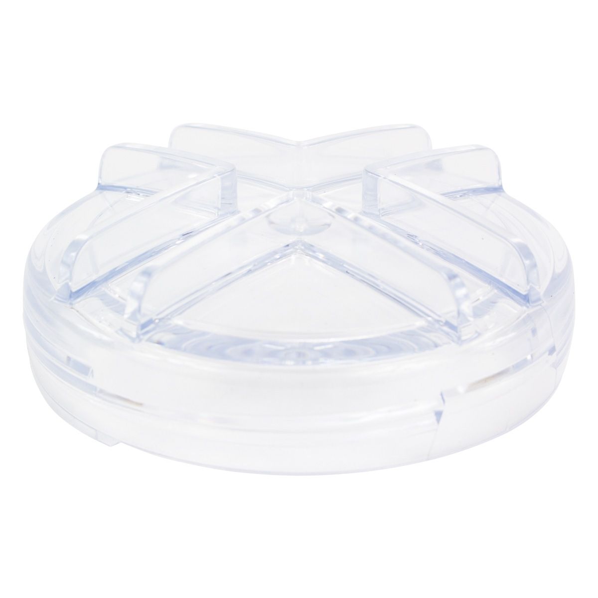 Deksel met O-Ring voor Astral Sena zwembadpomp