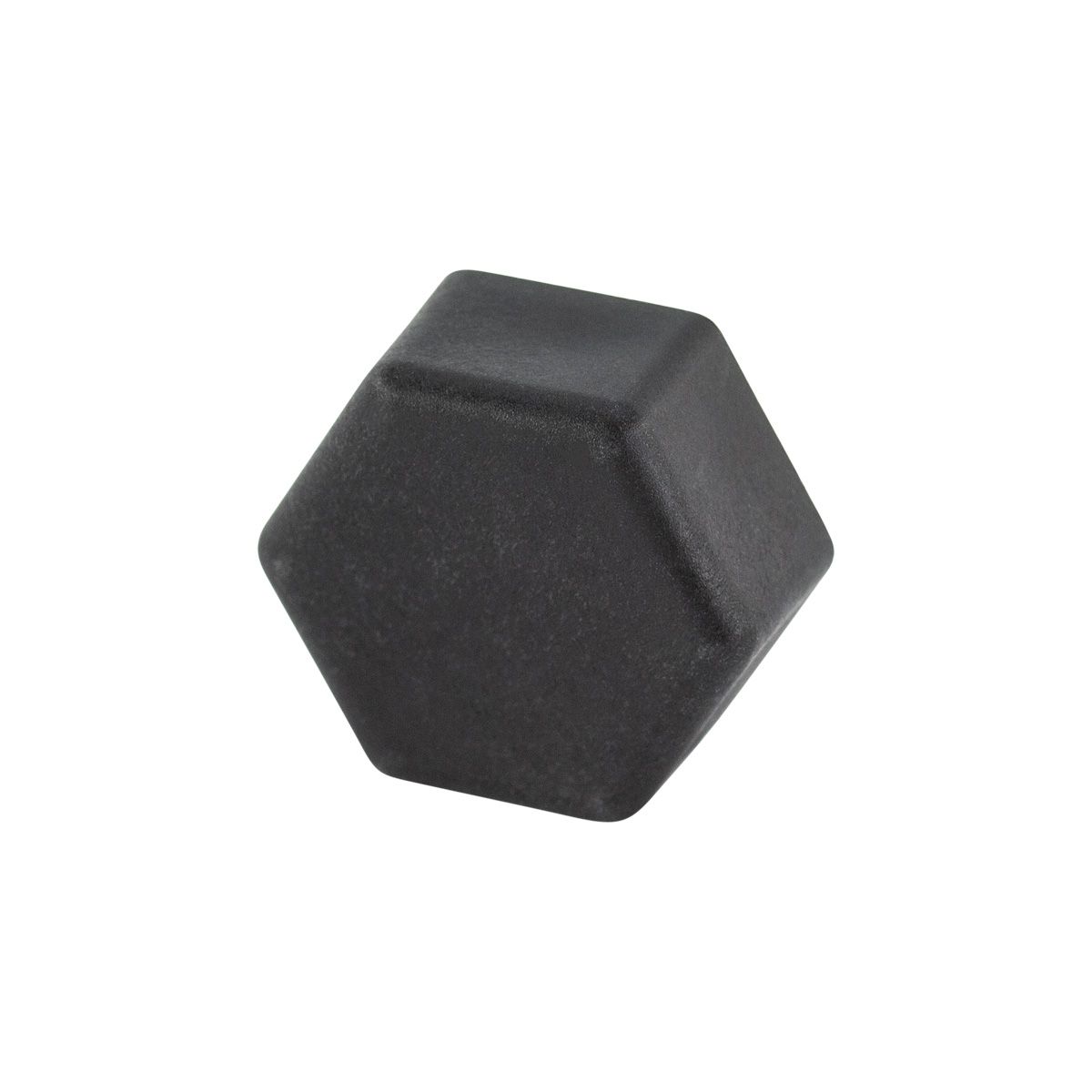 Aftapplug voor Astral Victoria Plus zwembadpomp