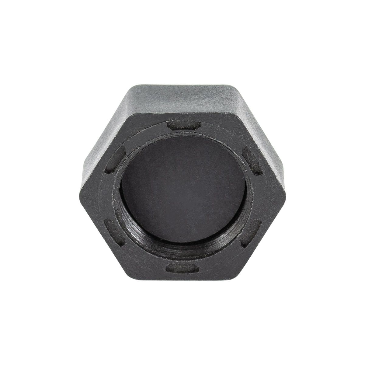 Aftapplug voor Astral Victoria Plus zwembadpomp